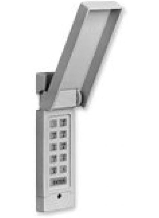 LiftMaster LiftMaster 66LM Keypad 