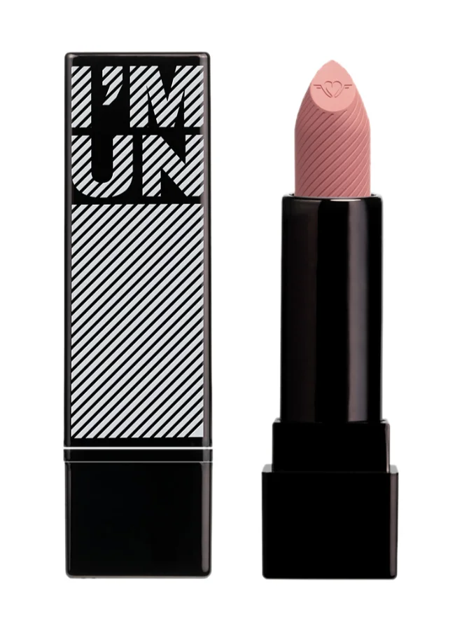 فور إيفر52 I'M Unlimited Lipstick