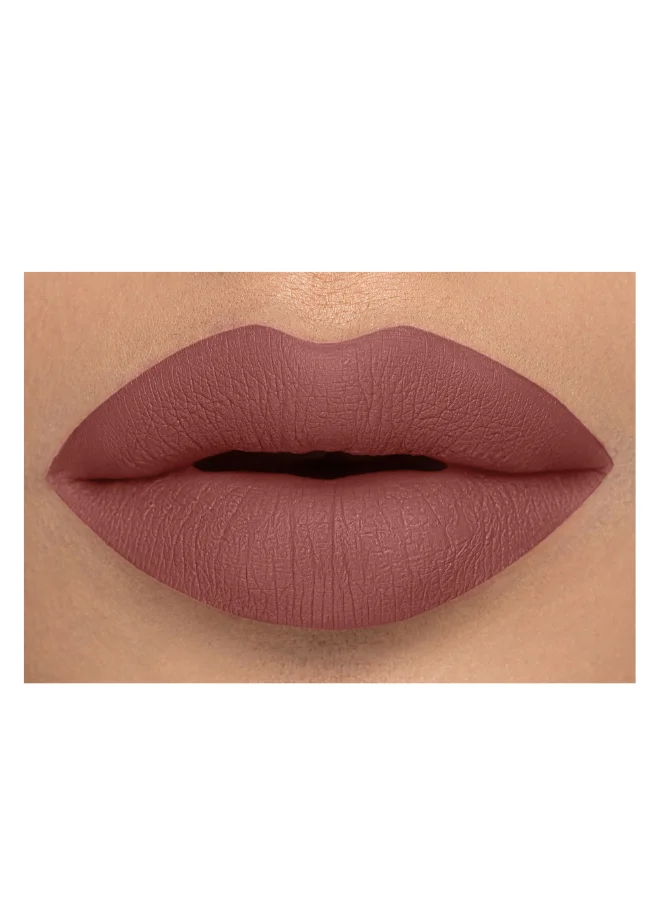 فور إيفر52 I'M Unlimited Lipstick