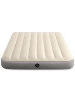 Dura Beam Standard Single High Air Mattress 203x152x25cm