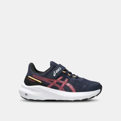 asics Kids' GT-1000 13 Running Shoes