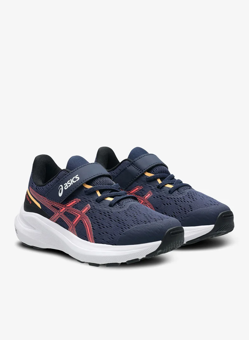 asics Kids' GT-1000 13 Running Shoes