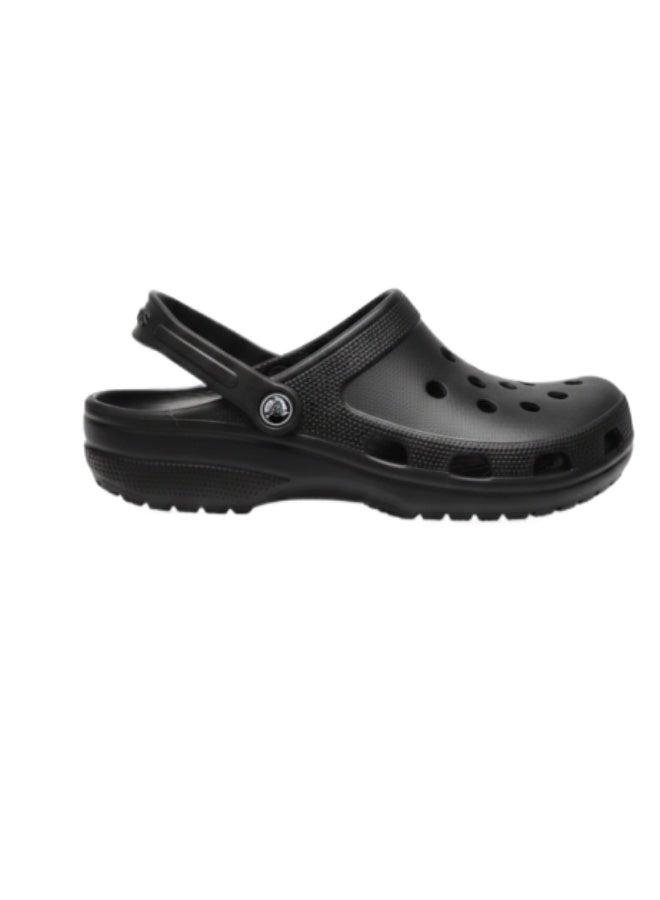 Rubber shoes Men's/Women's - black - Image 2