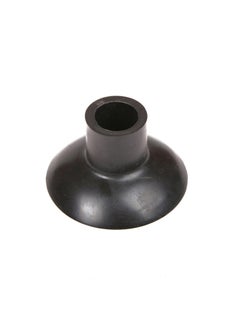 Road Canopy Pole Base, Black, Size 7 Cm - pzsku/Z1942665F582FA6B50EEDZ/45/_/1740483220/346db0d6-c01c-4d73-b585-67e3fcba167f