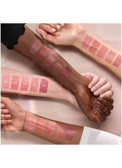 Catrice Blush Affair Liquid Blush Velvet Rose 040  - Image 2