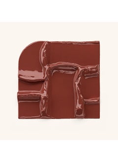 Catrice Blush Affair Liquid Blush Velvet Rose 040  - Image 4