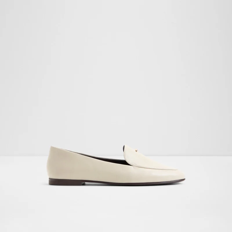 ALDO DAPHIA WHITE