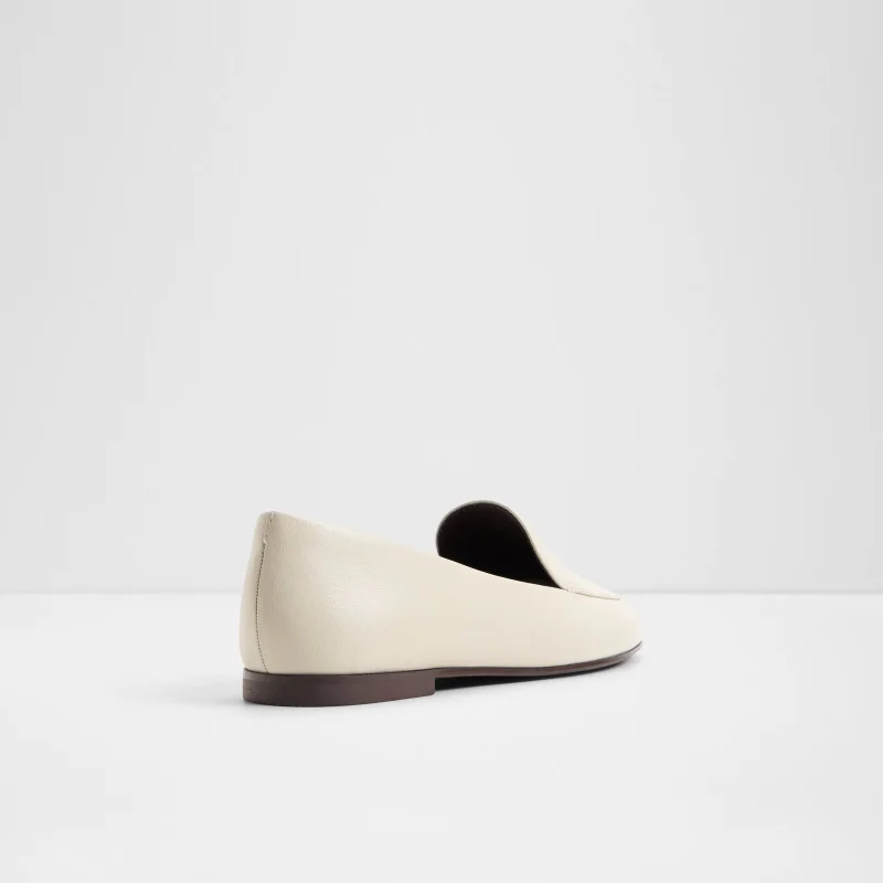 Aldo  ALDO DAPHIA WHITE for Women | Best Price UAE