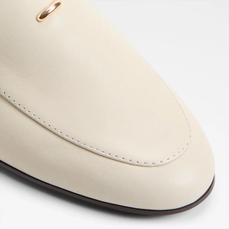 Aldo  ALDO DAPHIA WHITE for Women | Best Price UAE