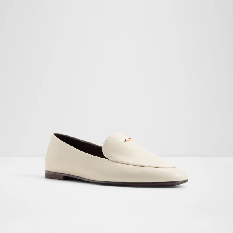 Aldo  ALDO DAPHIA WHITE for Women | Best Price UAE