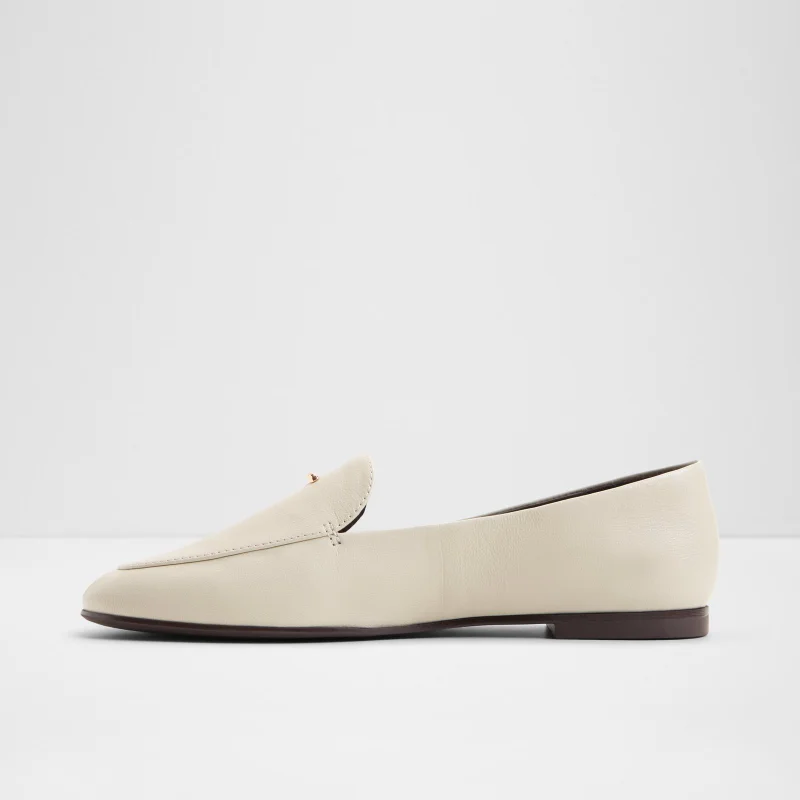 Aldo  ALDO DAPHIA WHITE for Women | Best Price UAE