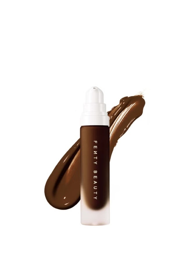 فنتي كريم أساس برو فيلتر سوفت مات طويل الأمد من فنتي بيوتي - 490 - Image 1