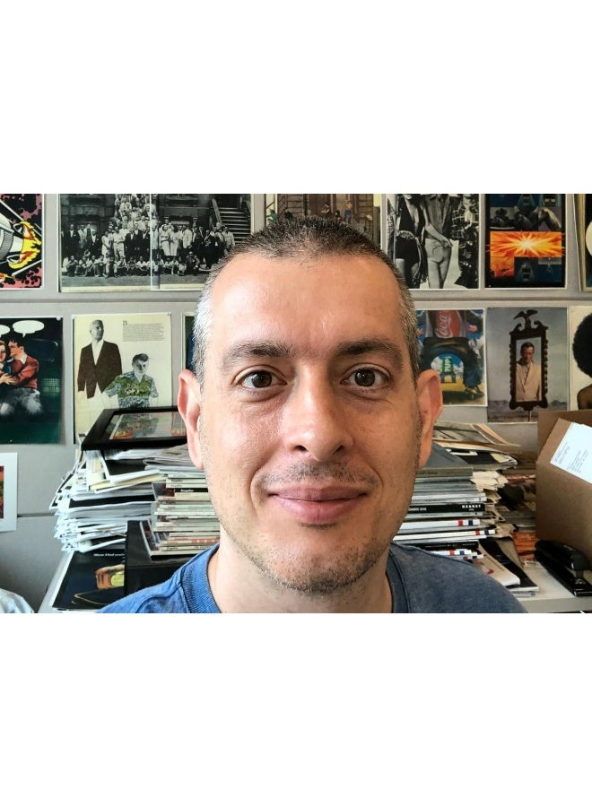 The Ocean Is Closed: Journalistic Adventures and Investigations - Image 2