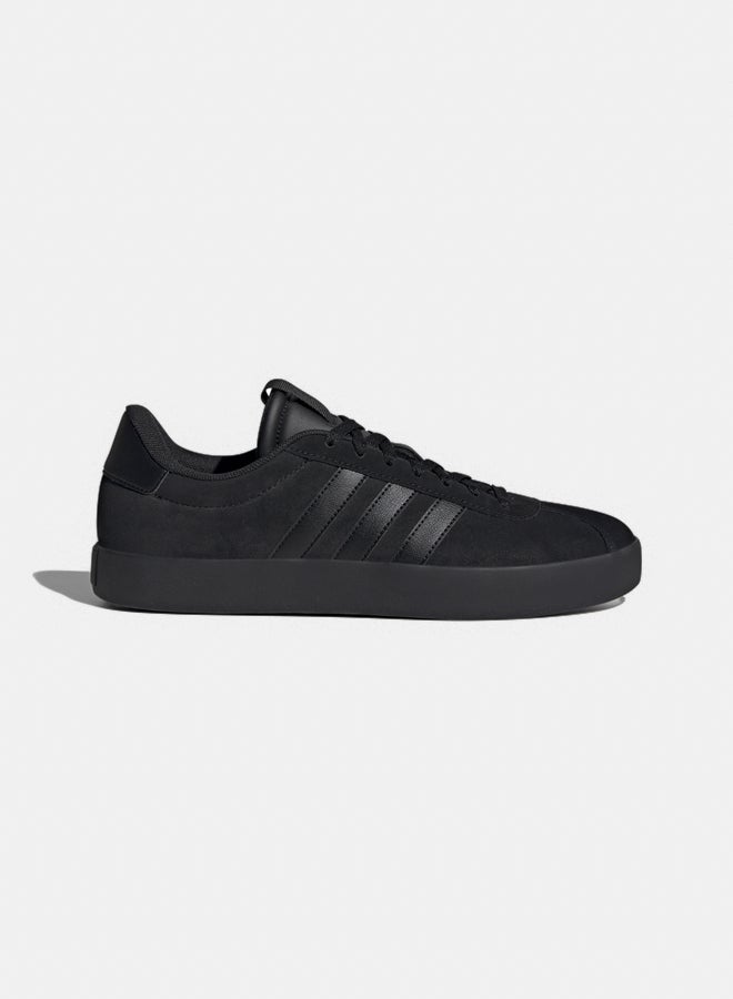 Adidas vl court 3.0 men's shoes  - Image 1