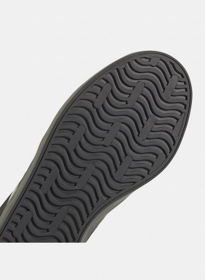 Adidas vl court 3.0 men's shoes  - Image 4