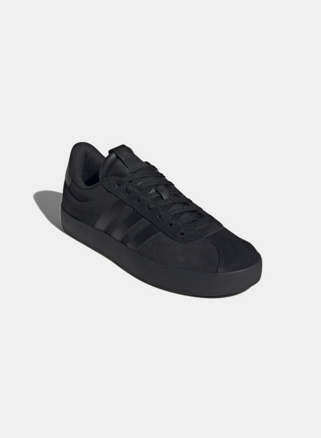 Adidas vl court 3.0 men's shoes  - Image 3
