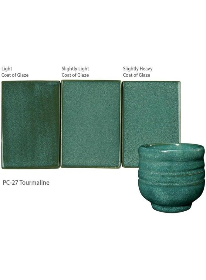 Clay&Fire clay - Image 3