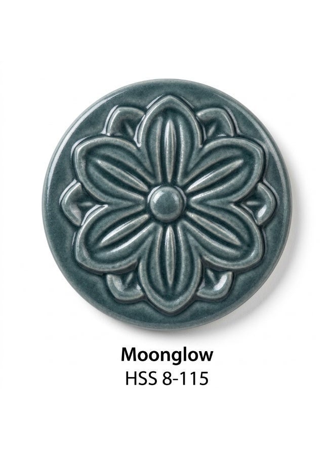 Clay&Fire clay - Image 1