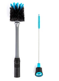 BlenderBottle Shaker Bottle Brush  - Image 1
