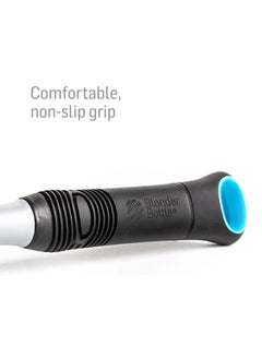BlenderBottle Shaker Bottle Brush  - Image 3