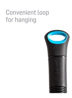 BlenderBottle Shaker Bottle Brush  - Image 4