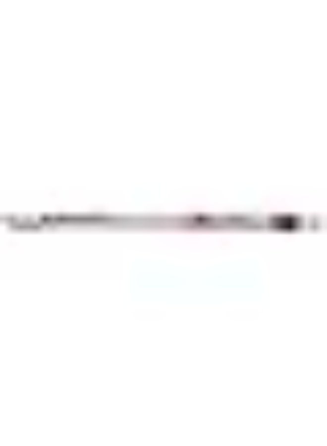 بايلوت أقلام حبر جاف بايلوت The Better Ball Point قابلة لإعادة التعبئة والسحب، رأس رفيع، حبر أحمر، عبوة من 12 قلم (30002) - Image 2