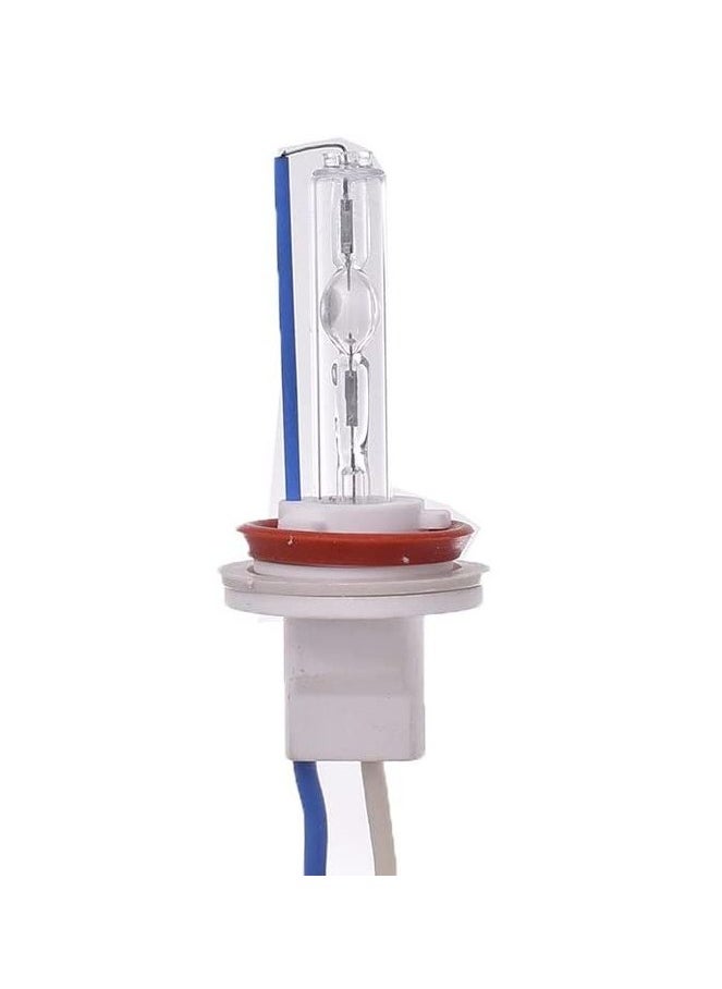 Generic Fast HID Xenon Kit 55 Watt Model H4  - Image 2