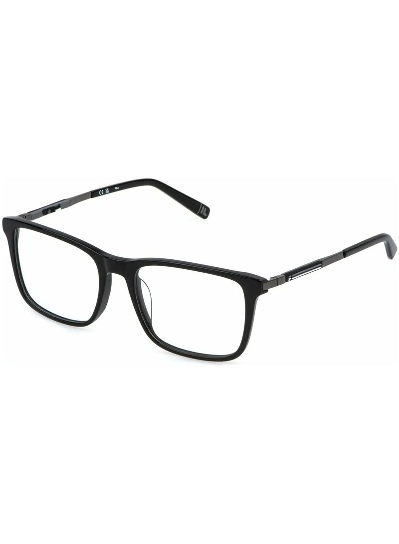 FILA Fila VFI880 0700 52 Unisex Eyeglasses Frame  - Image 1
