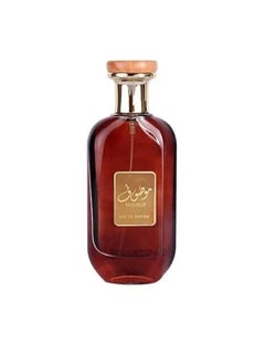 Ard Al Zaafaran Perfumes Mousuf Eau De Perfume 100ml  - Image 1