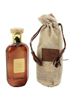 Ard Al Zaafaran Perfumes Mousuf Eau De Perfume 100ml  - Image 2
