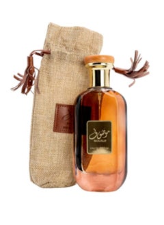 Ard Al Zaafaran Perfumes Mousuf Eau De Perfume 100ml  - Image 3