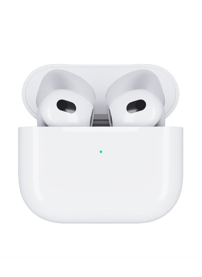 LEVORE Airplus 3 Bluetooth Earbuds Wireless Charging  - Image 1