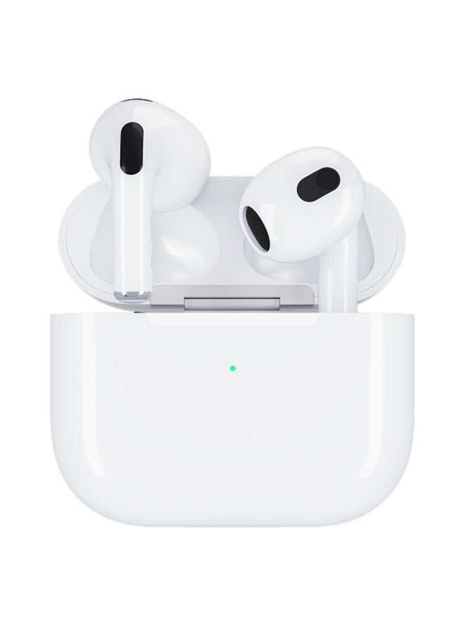 LEVORE Airplus 3 Bluetooth Earbuds Wireless Charging  - Image 2