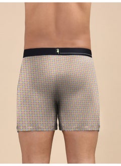 andCircus Men's Trunks  - Image 5