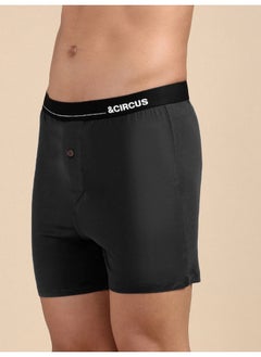 andCircus Men's Trunks  - Image 4