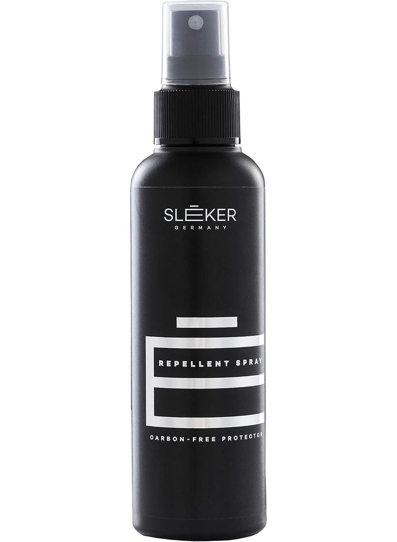 Premium Sleker Repellent Spray 150 ml - Image 1