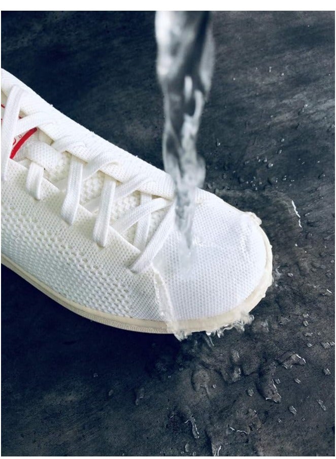 Premium Sleker Repellent Spray 150 ml - Image 4