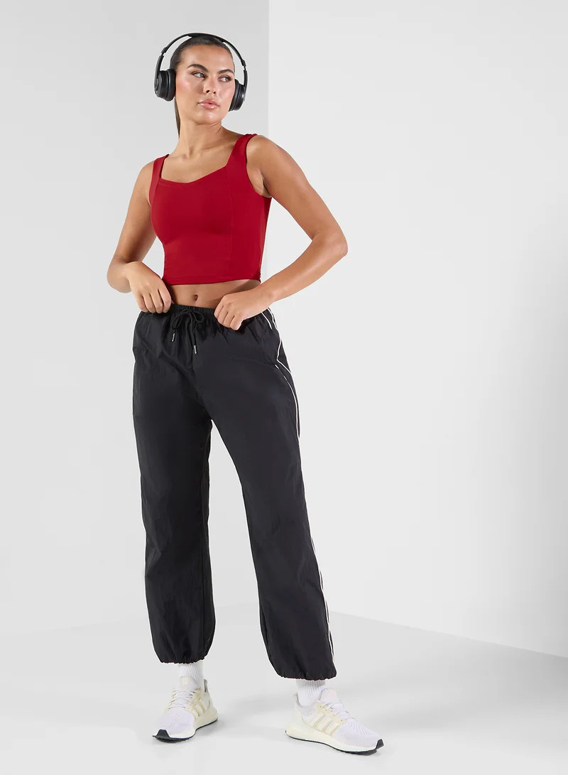 FRWD Sculpting Tank Top