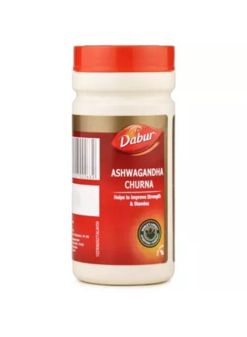 Ashwagandha Churna 60g