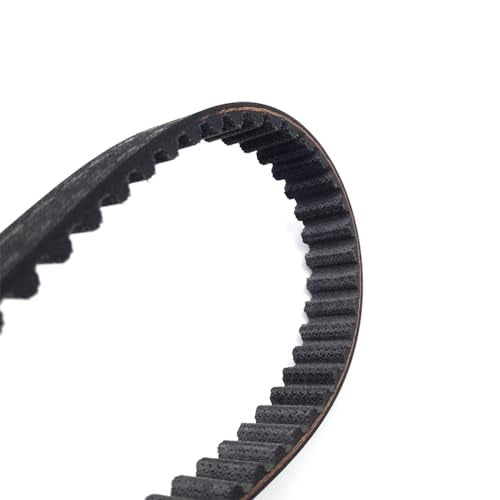 PROOTOM Surron Drive Belt GT4 Power Grip Primary Belt for Sur Ron Light Bee Segway X260 X160 - Image 5