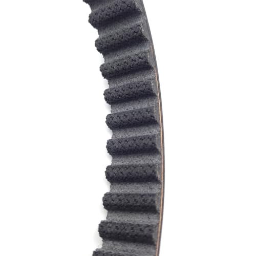 PROOTOM Surron Drive Belt GT4 Power Grip Primary Belt for Sur Ron Light Bee Segway X260 X160 - Image 4