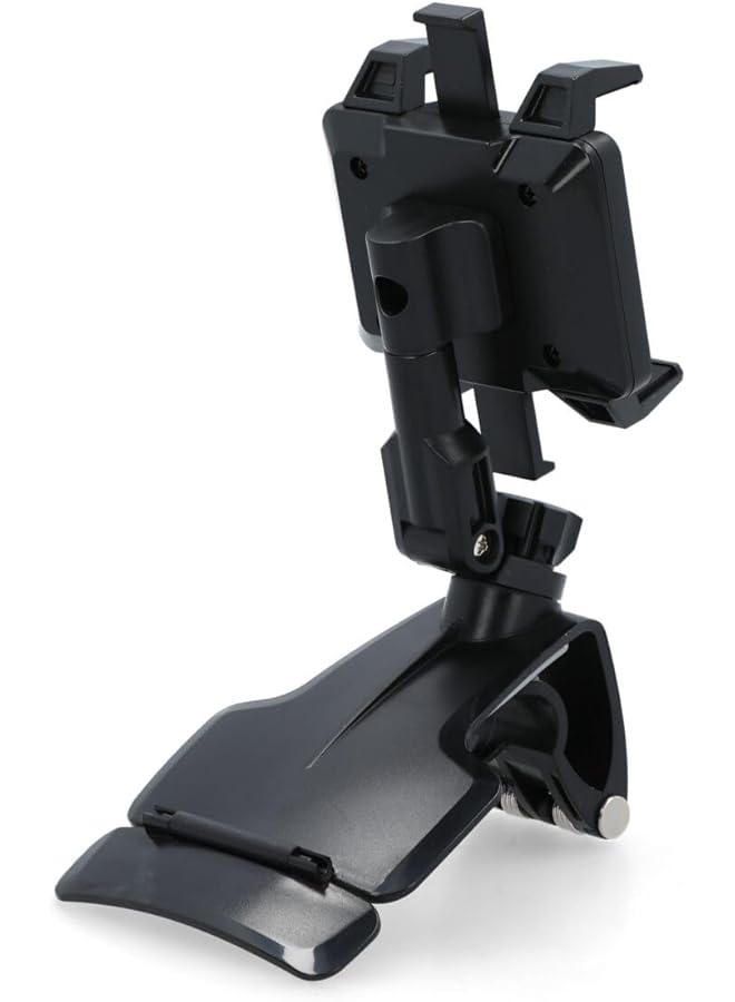 WAGAN Multi-Purpose Car Holder - Image 4