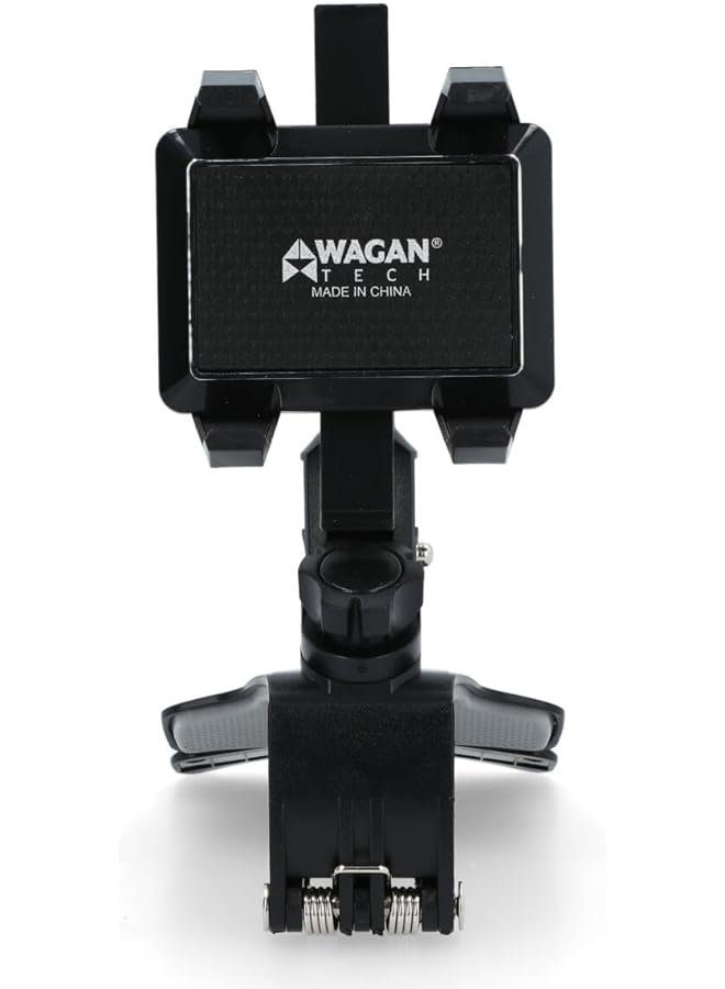 WAGAN Multi-Purpose Car Holder - Image 1