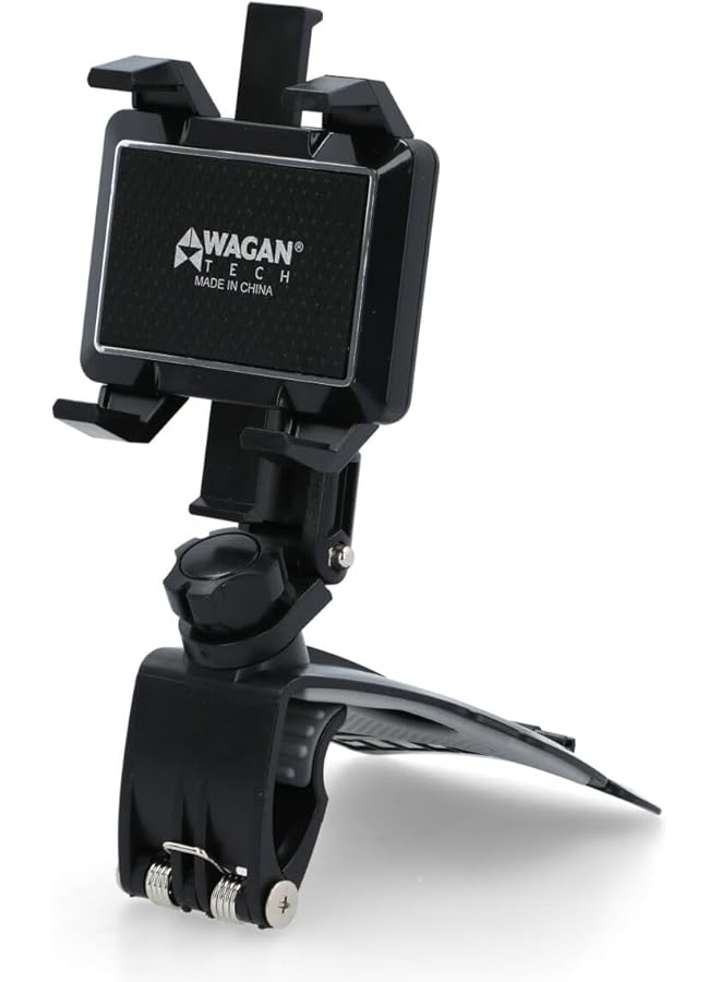 WAGAN Multi-Purpose Car Holder - Image 2