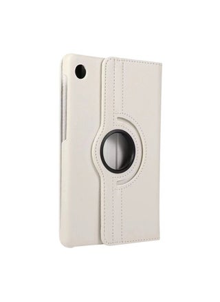 White-756