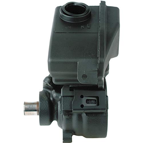 Cardone 20-57993 Remanufactured Power Steering Pump with Reservoir (Renewed) - Image 3