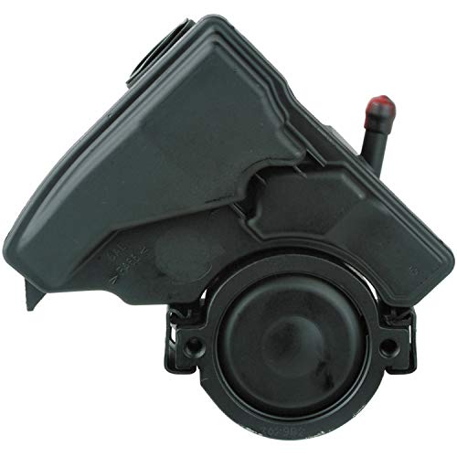 Cardone 20-57993 Remanufactured Power Steering Pump with Reservoir (Renewed) - Image 2
