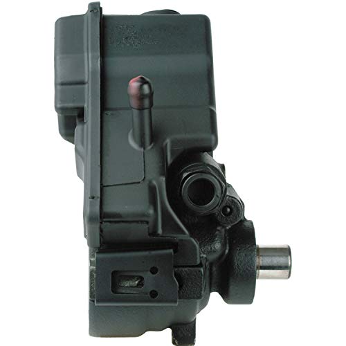 Cardone 20-57993 Remanufactured Power Steering Pump with Reservoir (Renewed) - Image 4