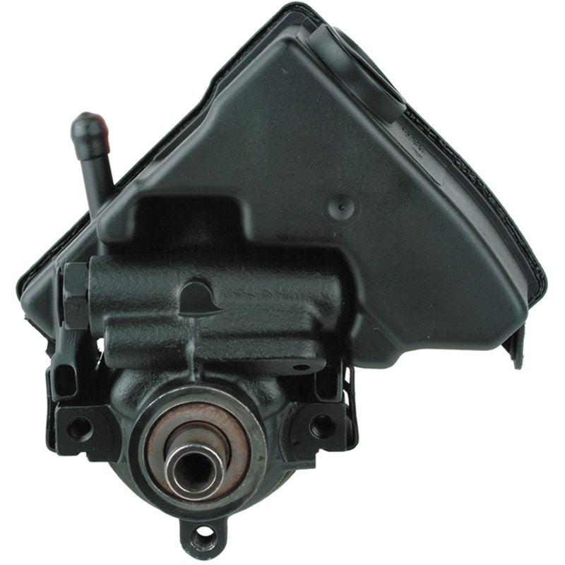 Cardone 20-57993 Remanufactured Power Steering Pump with Reservoir (Renewed) - Image 5