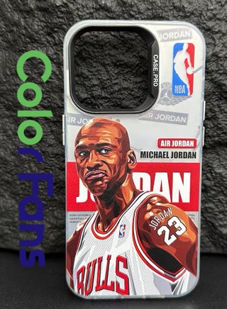Case for iPhone 15 Pro Max with Michael Jordan Pattern Cover - pzsku/Z1944FD28D7EAA38FAF03Z/45/_/1700057588/a4bebb50-e0c9-4225-9498-67bcbc5eb2b4